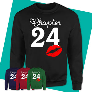 Unisex-Sweatshirt-24-And-Fabulous-Shirt-Turning-24-Shirts-Funny-24th-Birthday-Gifts-24th-Birthday-Gift-06.jpg