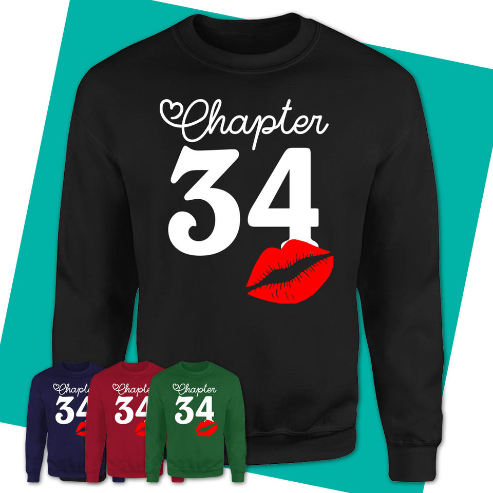 Unisex-Sweatshirt-34th-Birthday-Shirts-For-Her-Turning-34-Shirts-Gifts-For-34-Year-Old-34th-Birthday-Gift-06.jpg