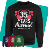 Unisex-Sweatshirt-35th-Anniversary-Shirts-Couples-Anniversary-Shirts-35th-Anniversary-Gifts-For-Him-35-years-Anniversary-Gift-08.jpg