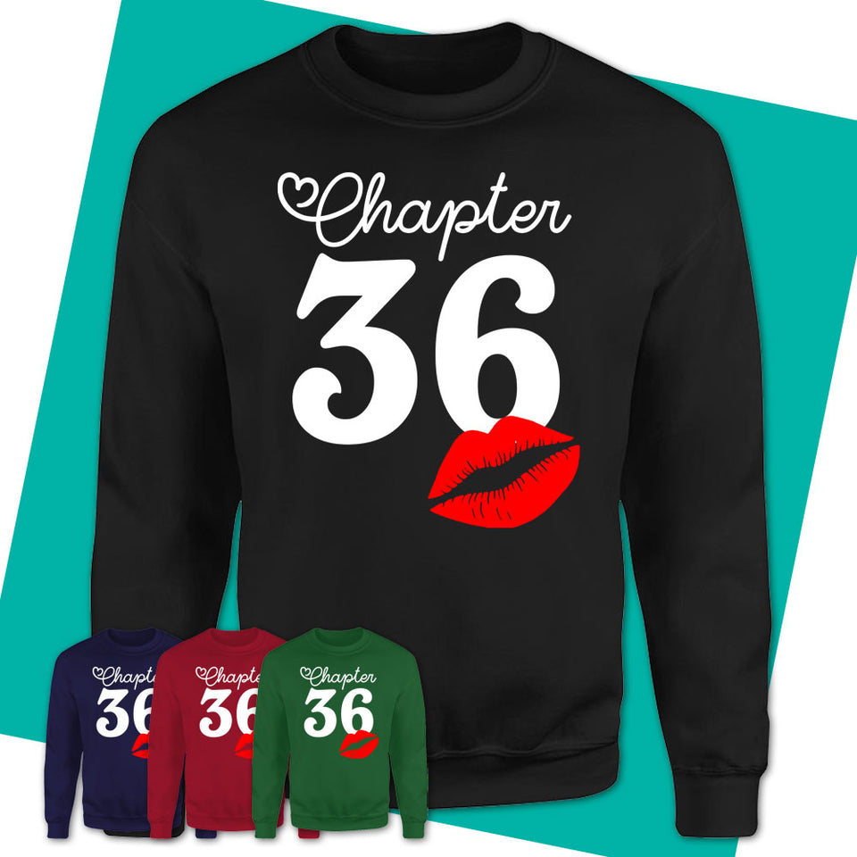 Unisex-Sweatshirt-36-And-Fabulous-Shirt-36th-Birthday-Shirt-36th-Birthday-Gift-Gifts-For-Women-Turning-36-06.jpg