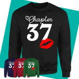 Unisex-Sweatshirt-37th-Birthday-Shirts-For-Her-Turning-37-Shirts-Gifts-For-37-Year-Old-Funny-37th-Birthday-Gifts-06.jpg