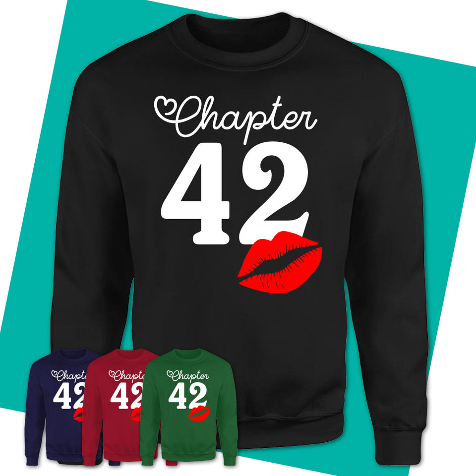 Unisex-Sweatshirt-42nd-Birthday-Shirts-For-Her-Turning-42-Shirts-Gifts-For-Women-Turning-42-Gifts-For-42-Year-Old-06.jpg