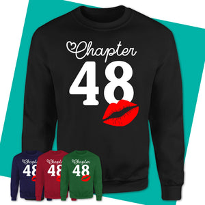 Unisex-Sweatshirt-48th-Birthday-Shirt-48th-Birthday-Shirts-For-Her-Gifts-For-48-Year-Old-Gifts-For-Women-Turning-48-06.jpg