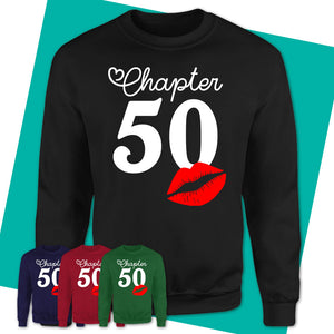 Unisex-Sweatshirt-50th-Birthday-Shirts-For-Her-50-And-Fabulous-Shirt-Funny-50th-Birthday-Gifts-50th-Birthday-Gift-06.jpg