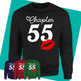 Unisex-Sweatshirt-55-And-Fabulous-Shirt-55th-Birthday-Shirt-Gifts-For-Women-Turning-55-Gifts-For-55-Year-Old-06.jpg