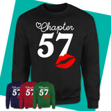 Unisex-Sweatshirt-57th-Birthday-Shirt-57th-Birthday-Shirts-For-Her-Gifts-For-Women-Turning-57-Gifts-For-57-Year-Old-06.jpg