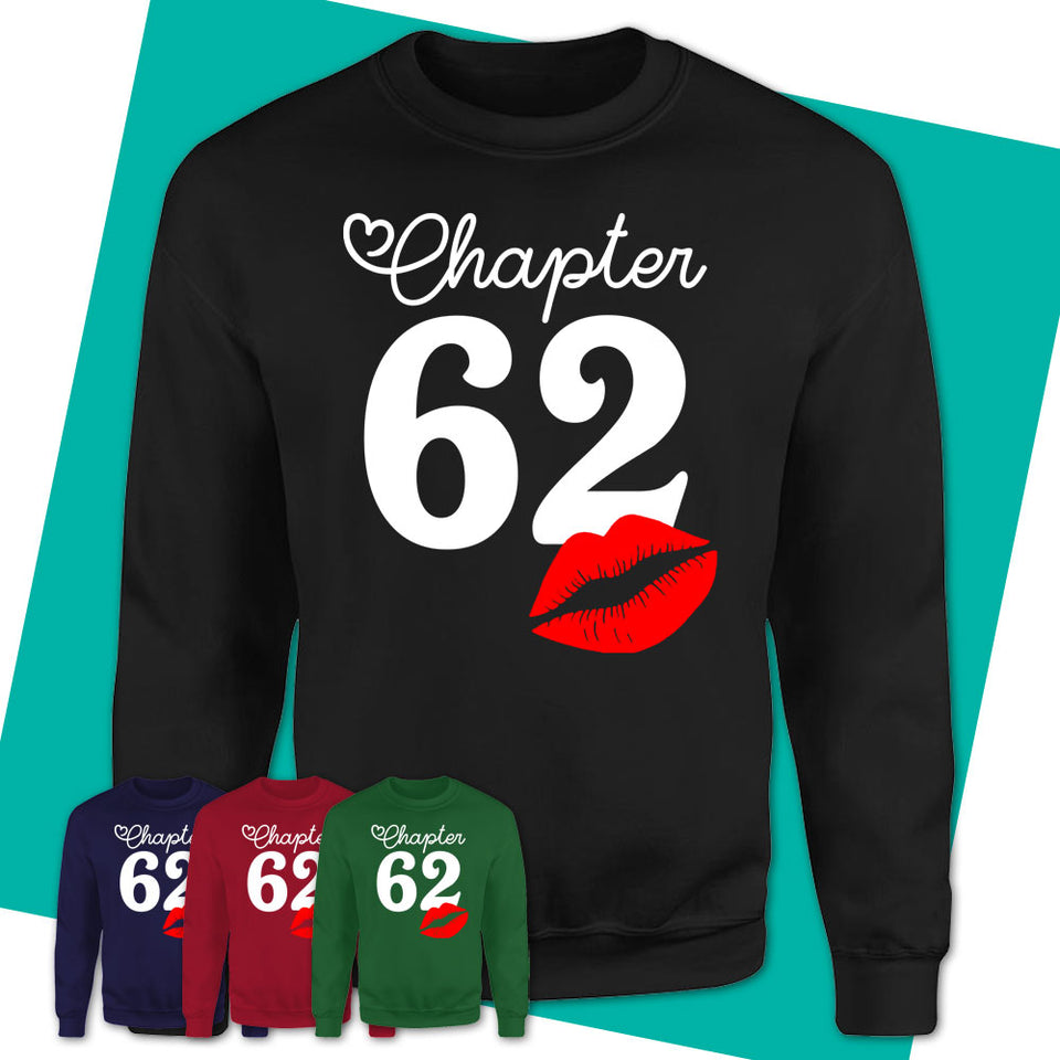 Unisex-Sweatshirt-62-And-Fabulous-Shirt-62nd-Birthday-Shirts-For-Her-Gifts-For-Women-Turning-62-Funny-62nd-Birthday-Gifts-06.jpg