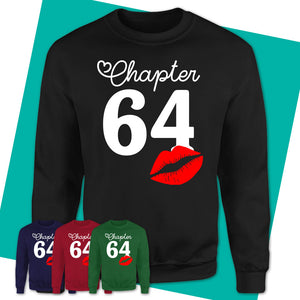 Unisex-Sweatshirt-64th-Birthday-Shirt-64th-Birthday-Shirts-For-Her-Gifts-For-Women-Turning-64-Gifts-For-64-Year-Old-06.jpg