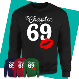 Unisex-Sweatshirt-69-And-Fabulous-Shirt-69th-Birthday-Shirt-69th-Birthday-Gift-Gifts-For-69-Year-Old-06.jpg