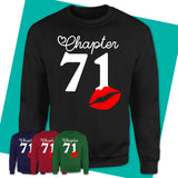 Unisex-Sweatshirt-71-And-Fabulous-Shirt-Turning-71-Shirts-Funny-71st-Birthday-Gifts-71st-Birthday-Gift-06.jpg