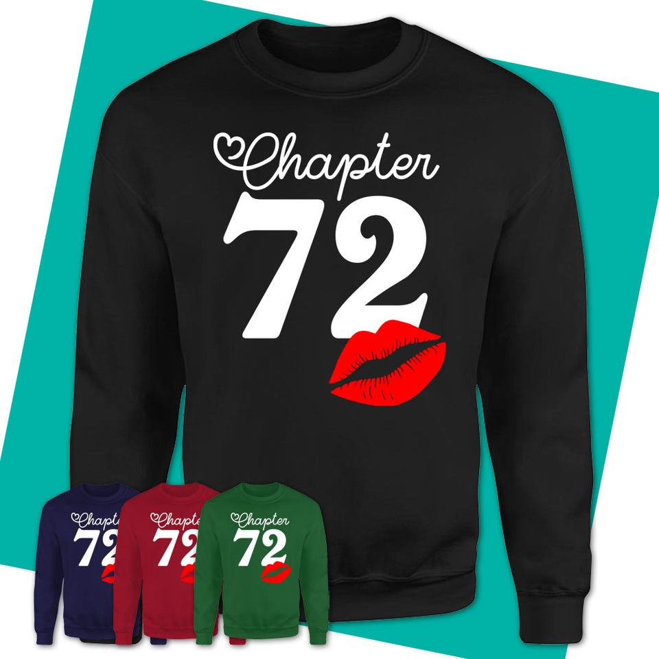 Unisex-Sweatshirt-72-And-Fabulous-Shirt-72nd-Birthday-Shirts-For-Her-Gifts-For-72-Year-Old-Funny-72nd-Birthday-Gifts-06.jpg