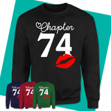 Unisex-Sweatshirt-74-And-Fabulous-Shirt-74th-Birthday-Shirt-Gifts-For-74-Year-Old-Funny-74th-Birthday-Gifts-06.jpg