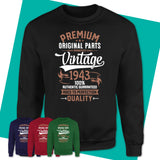 Unisex-Sweatshirt-Aged-To-Perfection-T-Shirt-1943-Shirt-Vintage-1943-Shirt-Born-In-1943-Gifts-Vintage-1943-Gift-03.jpg