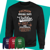 Unisex-Sweatshirt-Aged-To-Perfection-T-Shirt-1957-Shirt-Vintage-1957-Shirt-Born-In-1957-Gifts-Vintage-1957-Gift-03.jpg