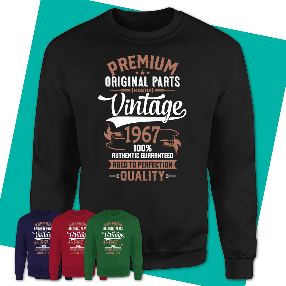 Unisex-Sweatshirt-Aged-To-Perfection-T-Shirt-1967-Shirt-Made-In-1967-T-Shirt-Born-In-1967-Gifts-Vintage-1967-Gift-03.jpg