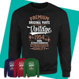 Unisex-Sweatshirt-Aged-To-Perfection-T-Shirt-Made-In-1954-T-Shirt-1954-Shirt-Born-In-1954-Gifts-Vintage-1954-Gift-03.jpg