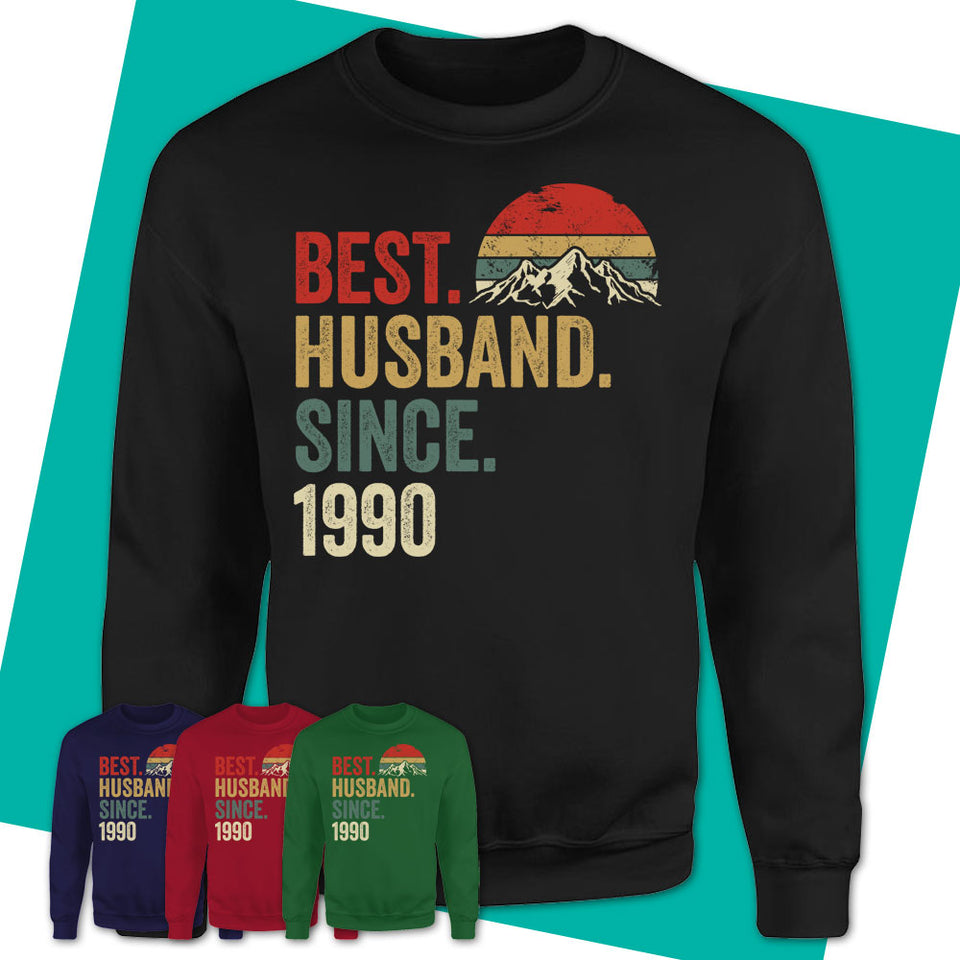 Unisex-Sweatshirt-Best-Husband-Since-1990-Shirt-Husband-Anniversary-Shirts-Anniversary-Shirts-For-Him-Romantic-Anniversary-Gift-Husband-From-Wife-Gift-For-Men-On-31-years-Anniversary-06.jpg