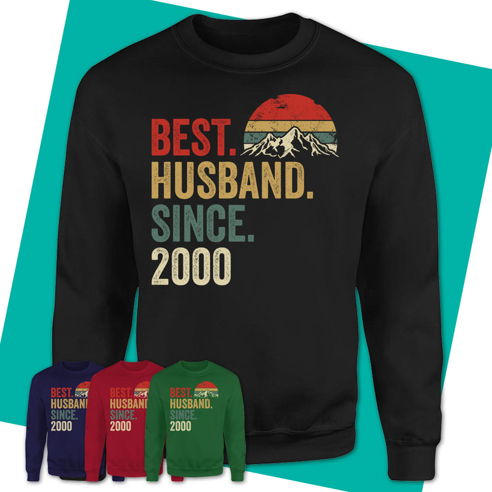 Unisex-Sweatshirt-Best-Husband-Since-2000-Shirt-Anniversary-Shirts-For-Him-Husband-Anniversary-Shirts-21-years-Anniversary-Gift-For-Husband-Romantic-Anniversary-Gift-Husband-From-Wife-06.jpg