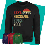 Unisex-Sweatshirt-Best-Husband-Since-2006-Shirt-Anniversary-Shirts-For-Him-Husband-Anniversary-Shirts-Gift-For-Men-On-15-years-Anniversary-15-years-Anniversary-Gift-For-Husband-06.jpg