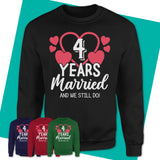 Unisex-Sweatshirt-Couples-Anniversary-Shirts-4th-Anniversary-Shirts-4-years-Anniversary-Gifts-For-Couples-4th-Anniversary-Gifts-For-Parents-08.jpg