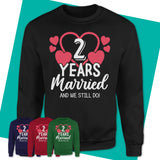 Unisex-Sweatshirt-Couples-Anniversary-Shirts-Husband-And-Wife-2-years-Anniversary-Shirts-2nd-Anniversary-Gift-2nd-Anniversary-Gifts-For-Her-08.jpg