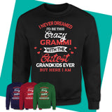 Unisex-Sweatshirt-Crazy-GRAMMI-With-The-Cutest-Grandkids-T-Shirt-Funny-Gift-for-Grandma-85.jpg