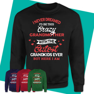 Unisex-Sweatshirt-Crazy-GRANDMOTHER-With-The-Cutest-Grandkids-T-Shirt-Funny-Gift-for-Grandma-89.jpg