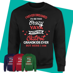 Unisex-Sweatshirt-Crazy-YAYA-With-The-Cutest-Grandkids-T-Shirt-Funny-Gift-for-Grandma-111.jpg