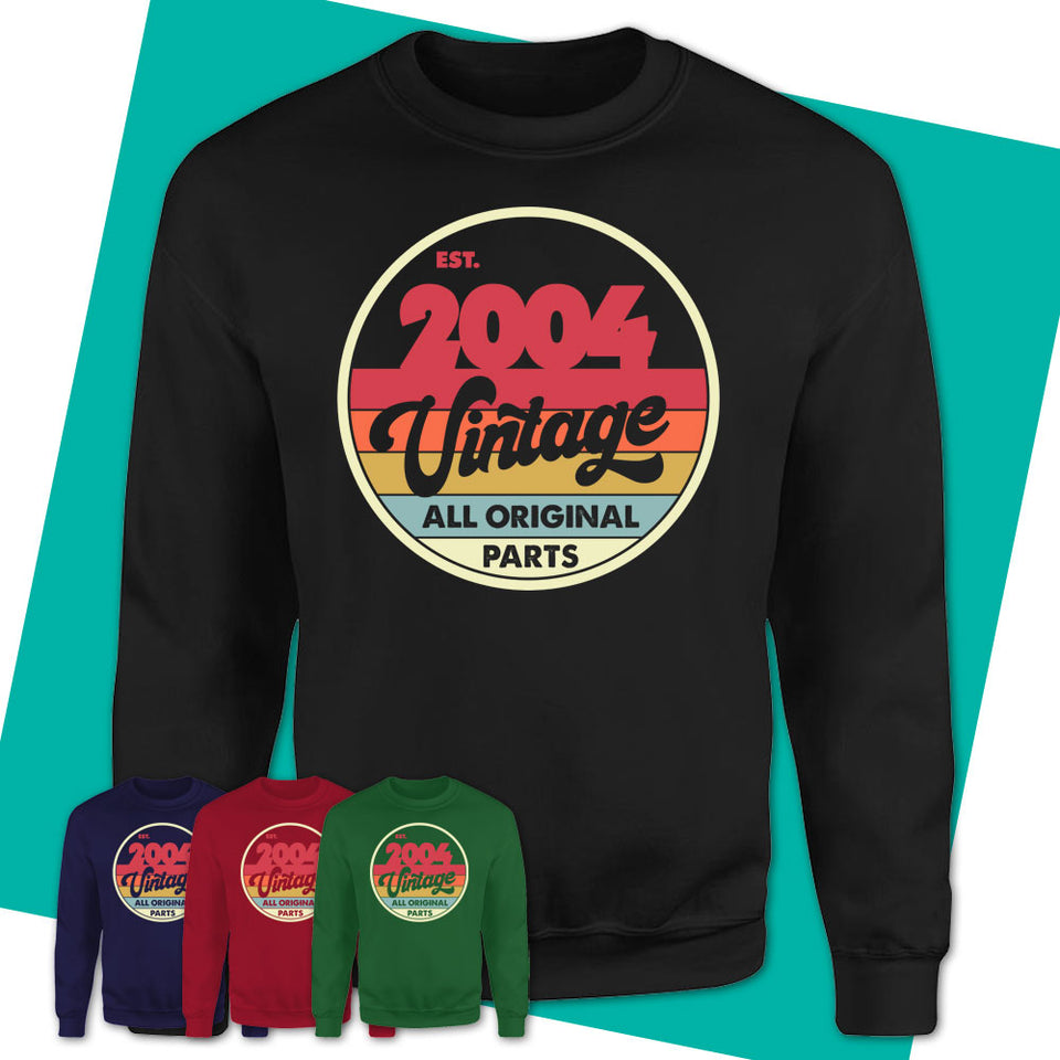 Unisex-Sweatshirt-Est-2004-Vintage-Shirt-Vintage-2004-Shirt-Made-In-2004-T-Shirt-2004-Birthday-Gifts-Born-In-2004-Gifts-11.jpg