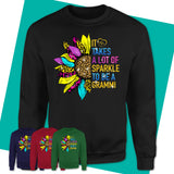 Unisex-Sweatshirt-It-Takes-A-Lot-Of-Sparkle-To-Be-A-GRAMMI-Shirt-New-Grandma-Gifts-Birthday-T-shirt-for-Grandmas-121.jpg