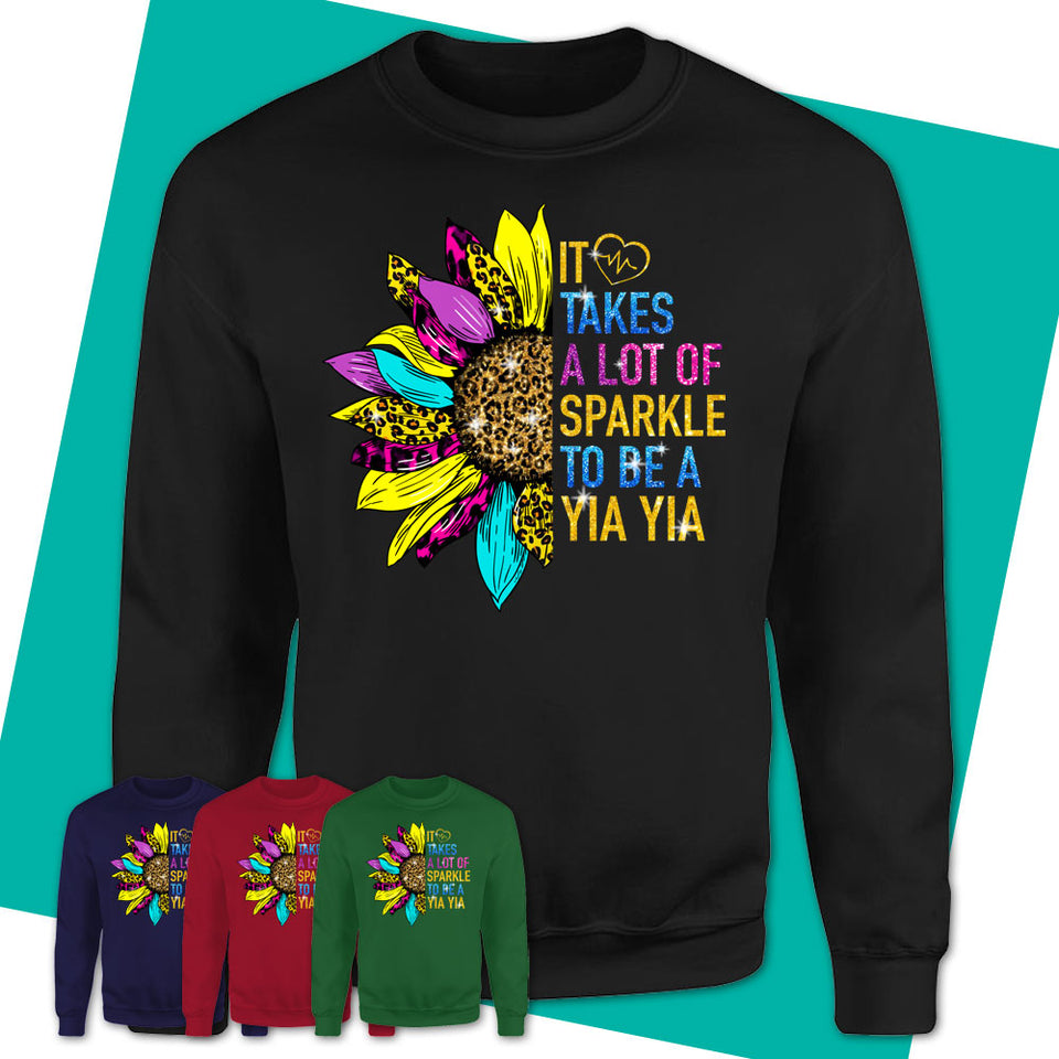 Unisex-Sweatshirt-It-Takes-A-Lot-Of-Sparkle-To-Be-A-YIA-YIA-Shirt-New-Grandma-Gifts-Birthday-T-shirt-for-Grandmas-146.jpg