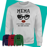 Unisex-Sweatshirt-MEMA-Like-A-Normal-Grandma-Shirt-Awesome-Grandma-T-shirt-Birthday-Gift-for-Grandmas-68.jpg