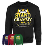 Unisex-Sweatshirt-Never-Stand-Between-A-GRAMMY-And-Her-Grandkids-Gift-for-Grandma-Birthday-Custom-Sunflowers-Grandma-T-shirt-4.jpg