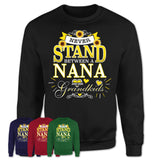 Unisex-Sweatshirt-Never-Stand-Between-A-NANA-And-Her-Grandkids-Gift-for-Grandma-Birthday-Custom-Sunflowers-Grandma-T-shirt-19.jpg