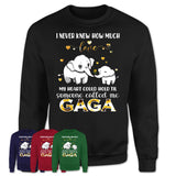 Unisex-Sweatshirt-Someone-Called-Me-GAGA-Shirt-Elephant-Grandma-T-shirt-Gift-Ideas-for-Grandmas-28.jpg