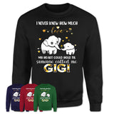 Unisex-Sweatshirt-Someone-Called-Me-GIGI-Shirt-Elephant-Grandma-T-shirt-Gift-Ideas-for-Grandmas-29.jpg