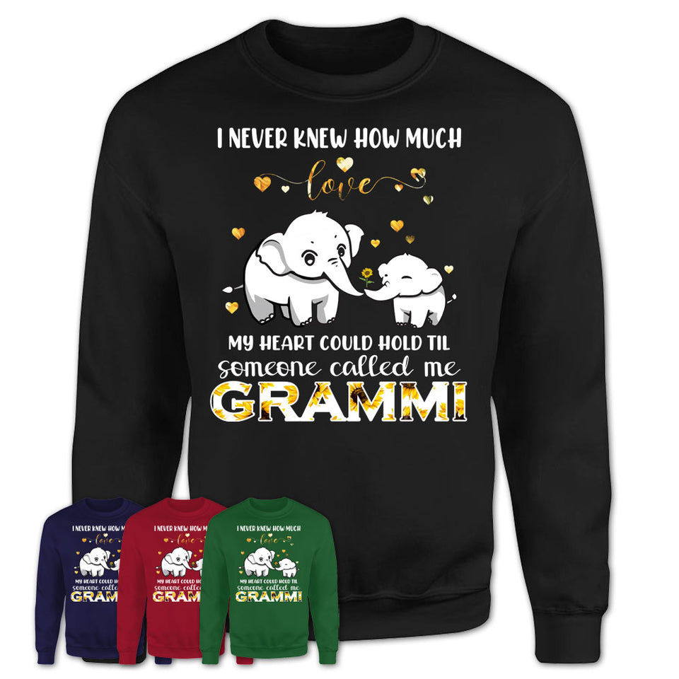 Unisex-Sweatshirt-Someone-Called-Me-GRAMMI-Shirt-Elephant-Grandma-T-shirt-Gift-Ideas-for-Grandmas-30.jpg