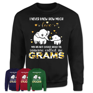 Unisex-Sweatshirt-Someone-Called-Me-GRAMS-Shirt-Elephant-Grandma-T-shirt-Gift-Ideas-for-Grandmas-32.jpg