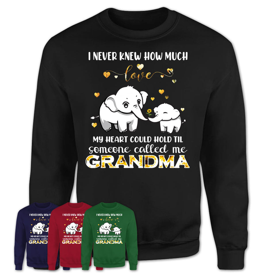 Unisex-Sweatshirt-Someone-Called-Me-GRANDMA-Shirt-Elephant-Grandma-T-shirt-Gift-Ideas-for-Grandmas-33.jpg