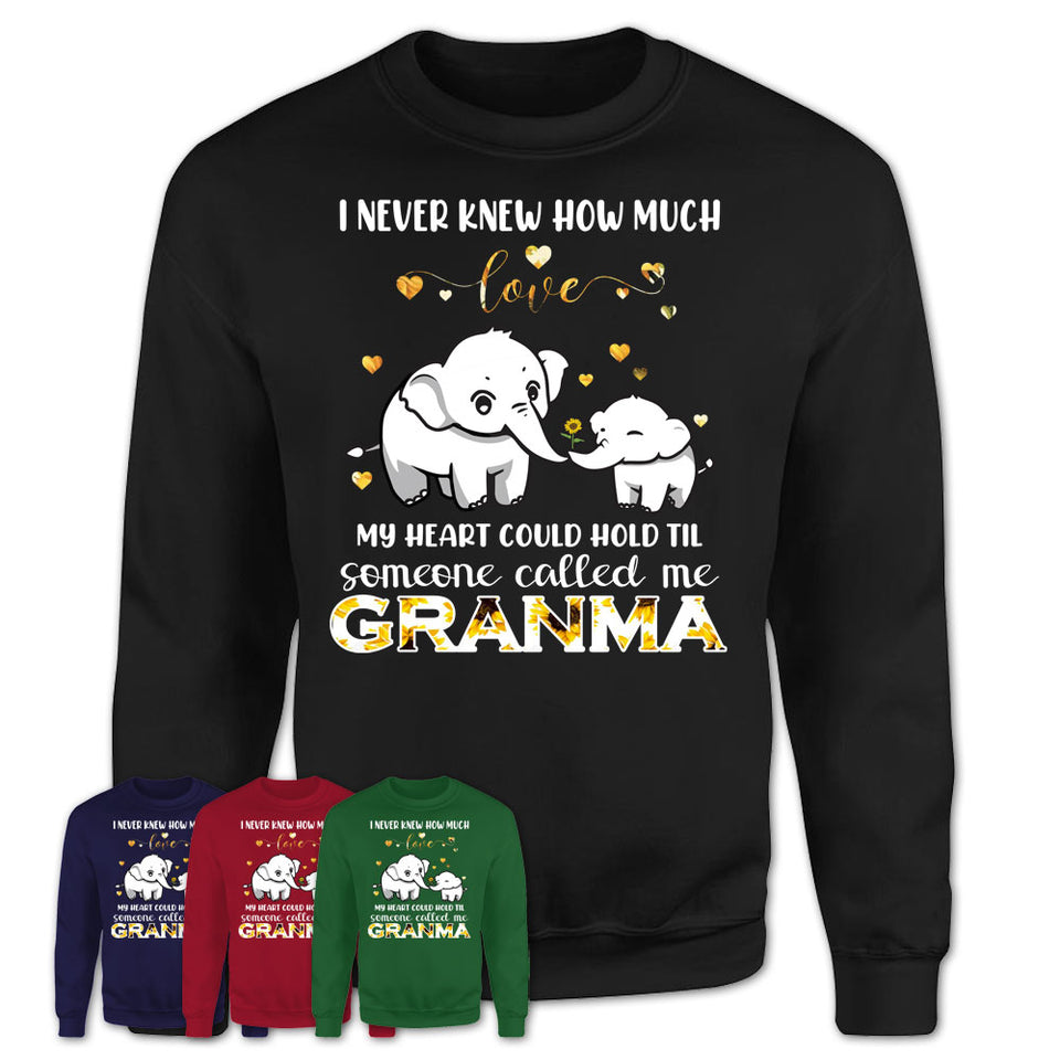 Unisex-Sweatshirt-Someone-Called-Me-GRANMA-Shirt-Elephant-Grandma-T-shirt-Gift-Ideas-for-Grandmas-35.jpg