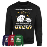 Unisex-Sweatshirt-Someone-Called-Me-MAMMY-Shirt-Elephant-Grandma-T-shirt-Gift-Ideas-for-Grandmas-38.jpg