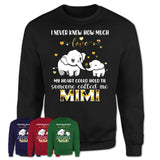 Unisex-Sweatshirt-Someone-Called-Me-MIMI-Shirt-Elephant-Grandma-T-shirt-Gift-Ideas-for-Grandmas-43.jpg