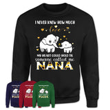 Unisex-Sweatshirt-Someone-Called-Me-NANA-Shirt-Elephant-Grandma-T-shirt-Gift-Ideas-for-Grandmas-46.jpg