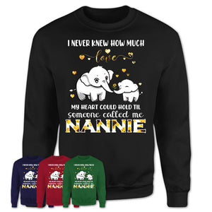 Unisex-Sweatshirt-Someone-Called-Me-NANNIE-Shirt-Elephant-Grandma-T-shirt-Gift-Ideas-for-Grandmas-48.jpg