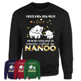 Unisex-Sweatshirt-Someone-Called-Me-NANOO-Shirt-Elephant-Grandma-T-shirt-Gift-Ideas-for-Grandmas-50.jpg