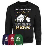 Unisex-Sweatshirt-Someone-Called-Me-NENE-Shirt-Elephant-Grandma-T-shirt-Gift-Ideas-for-Grandmas-51.jpg