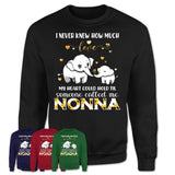 Unisex-Sweatshirt-Someone-Called-Me-NONNA-Shirt-Elephant-Grandma-T-shirt-Gift-Ideas-for-Grandmas-52.jpg