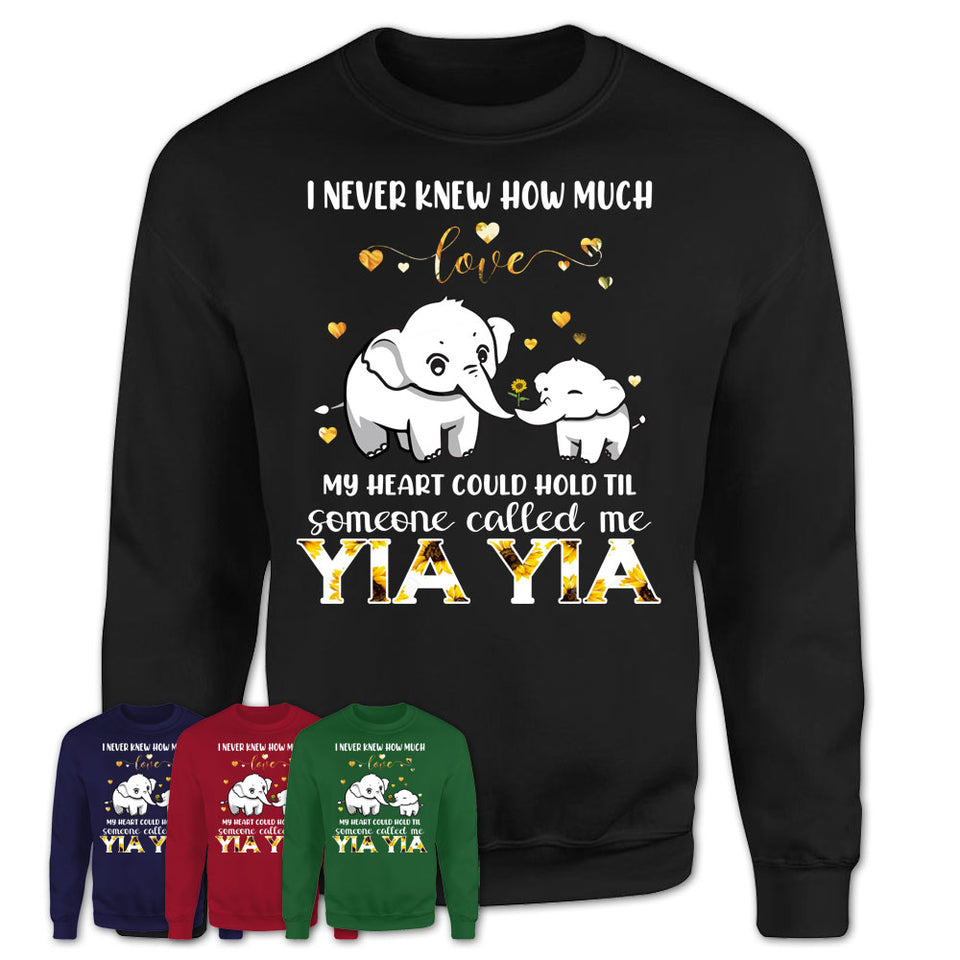 Unisex-Sweatshirt-Someone-Called-Me-YIA-YIA-Shirt-Elephant-Grandma-T-shirt-Gift-Ideas-for-Grandmas-55.jpg