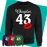 Unisex-Sweatshirt-Turning-43-Shirts-43-And-Fabulous-Shirt-Gifts-For-43-Year-Old-Gifts-For-Women-Turning-43-06.jpg