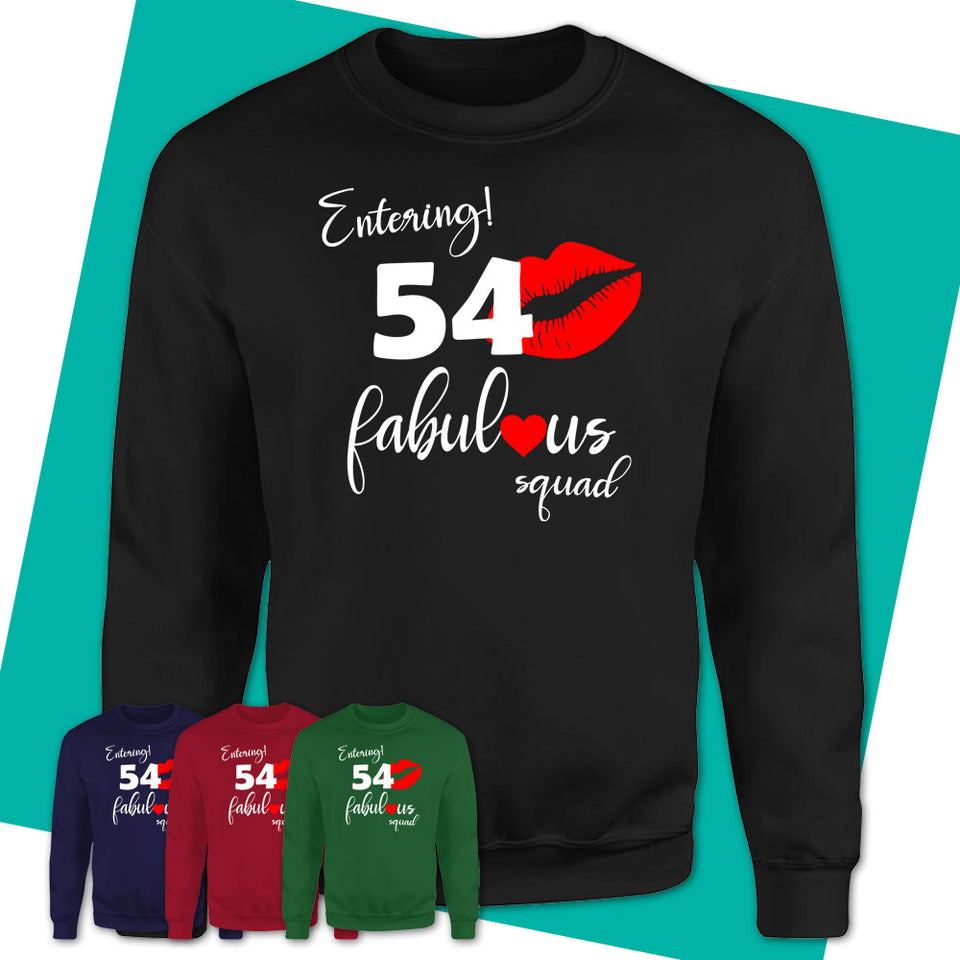 Unisex-Sweatshirt-Turning-54-Shirts-54-And-Fabulous-Shirt-Funny-54th-Birthday-Gifts-Gifts-For-Women-Turning-54-05.jpg